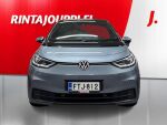 Volkswagen ID.3 2022 