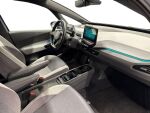 Volkswagen ID.3 2022 