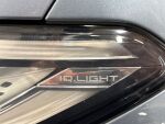 Volkswagen ID.3 2022 