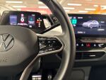Volkswagen ID.3 2022 
