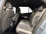 Volkswagen ID.3 2022 