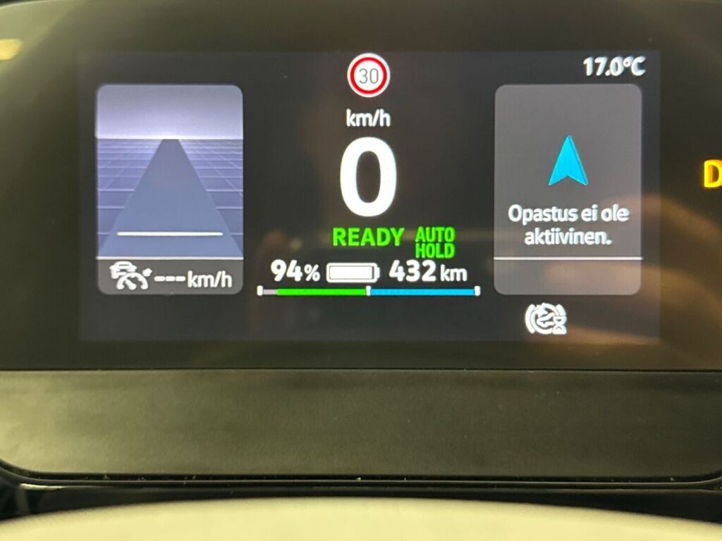 Volkswagen ID.3 2022 