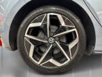 Volkswagen ID.3 2022 