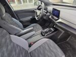 Volkswagen ID.4 2023 Valkoinen (Glacier White Metallic)