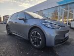 Volkswagen ID.3 2022 Sininen (Stonewashed Blue Metallic)