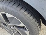 Volkswagen ID.3 2022 Sininen (Stonewashed Blue Metallic)