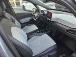 Volkswagen ID.3 2022 Sininen (Stonewashed Blue Metallic)