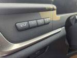 Lexus RZ 2024 Musta (Caviar Metallic)