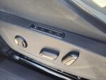 Skoda Enyaq 2023 Musta (Black Magic Pearl Effect)
