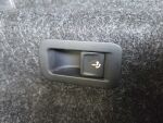 Skoda Enyaq 2023 Musta (Black Magic Pearl Effect)