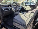 Skoda Enyaq 2023 Musta (Black Magic Pearl Effect)