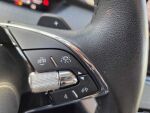 Skoda Enyaq 2023 Musta (Black Magic Pearl Effect)