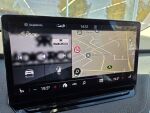 Skoda Enyaq 2023 Musta (Black Magic Pearl Effect)