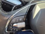 Skoda Enyaq 2023 Musta (Black Magic Pearl Effect)