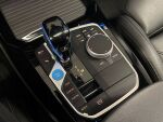 BMW iX3 2023 HArmaa (Sophisto Grey Brilliant Metallic)