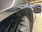 BMW iX3 2023 HArmaa (Sophisto Grey Brilliant Metallic)