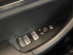 BMW iX3 2023 HArmaa (Sophisto Grey Brilliant Metallic)
