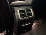 BMW iX3 2023 HArmaa (Sophisto Grey Brilliant Metallic)
