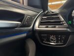 BMW iX3 2023 HArmaa (Sophisto Grey Brilliant Metallic)