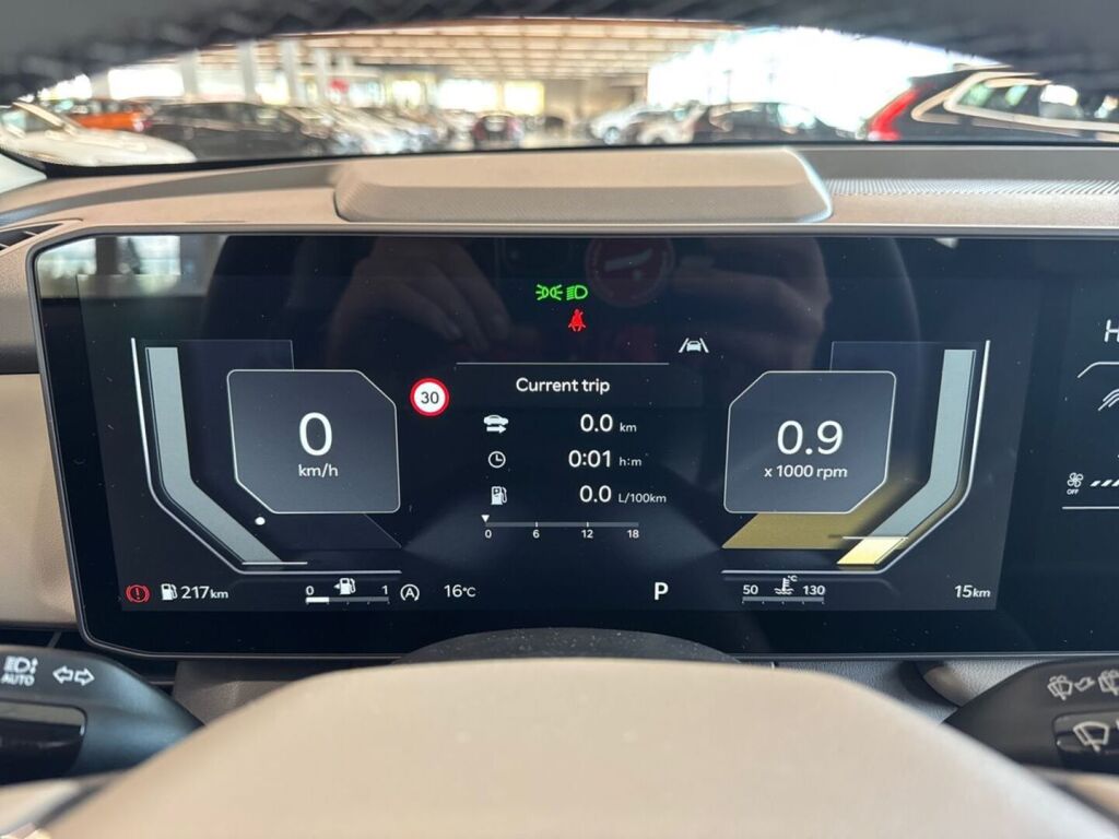Kia SELTOS 2027 Valkoinen