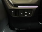 Kia SELTOS 2027 Valkoinen