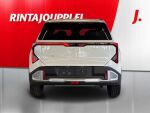 Kia SELTOS 2027 Valkoinen