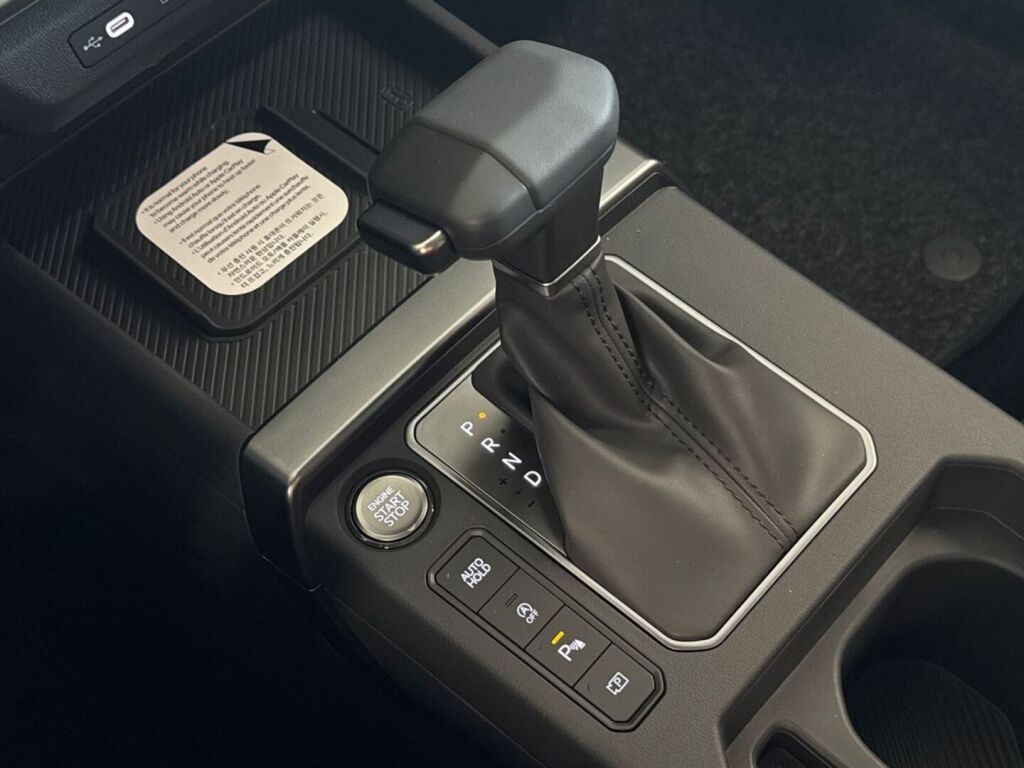 Kia SELTOS 2027 Valkoinen