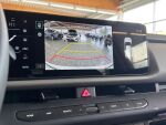 Kia SELTOS 2027 Valkoinen