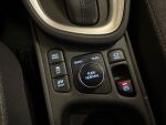 Toyota Yaris Cross 2023 