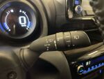 Toyota Yaris Cross 2023 