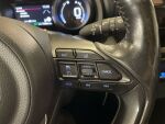 Toyota Yaris Cross 2023 
