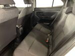 Toyota Yaris Cross 2023 
