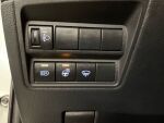 Toyota Yaris Cross 2023 