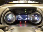 Toyota Yaris Cross 2023 