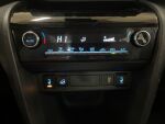 Toyota Yaris Cross 2023 