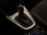 Toyota Yaris Cross 2023 