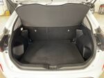 Toyota Yaris Cross 2023 