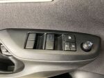Toyota Yaris Cross 2023 