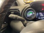 Toyota Yaris Cross 2023 