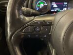 Toyota Yaris Cross 2023 