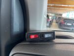 Citroen Jumpy 2020 Sininen