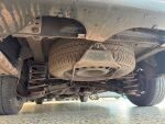 Citroen Jumpy 2020 Sininen