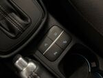 Ford Fiesta 2020 Harmaa