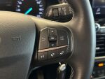 Ford Fiesta 2020 Harmaa