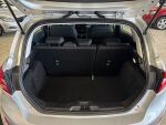 Ford Fiesta 2020 Harmaa