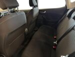 Ford Fiesta 2020 Harmaa