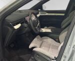 Volvo EX90 2025 Harmaa (Vapour Grey)