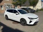 Mg MG5 2023 