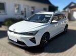 Mg MG5 2023 