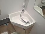Sun living V 65 GX 2026 Musta